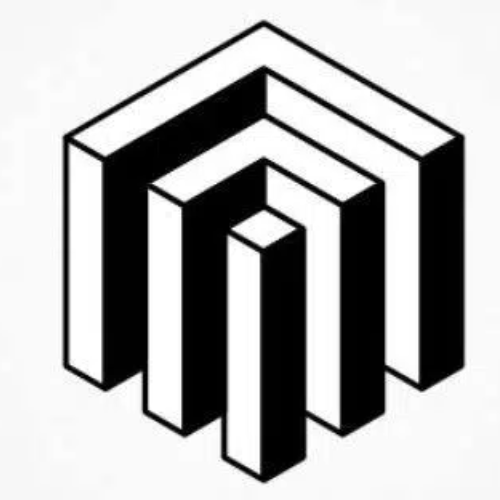 九游会Logo